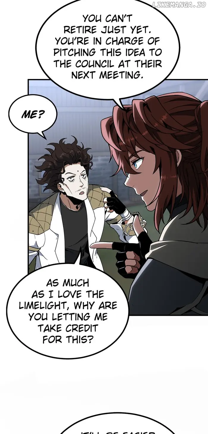 The Beginning After the End Chapter 215 image 80_optimized